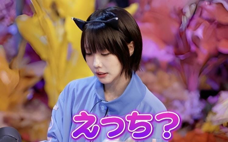 71701dfb736f954b85efd1e70dd8.