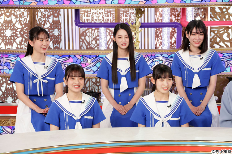 僕青　僕が見たかった青空 Amazon.co.jp: 青空について考える(通常盤)(CD) - 僕が見たかった青空