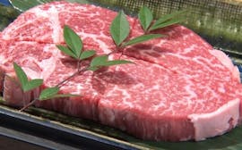 本格焼酎から霜降り肉まで！“麹”の力で日本の食文化を支える老舗メーカーの挑戦：読んで分かる「カンブリア宮殿」