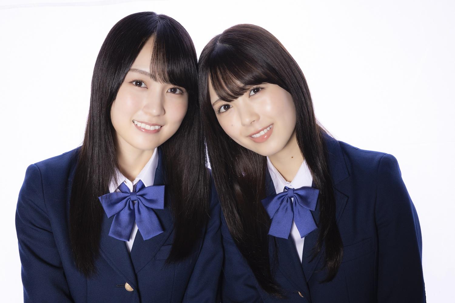 あっくん　筒井あやめ　賀喜遥香　セット あっくん 筒井あやめ 賀喜遥香 セット 筒井あやめ #賀喜遥香 #乃木坂46