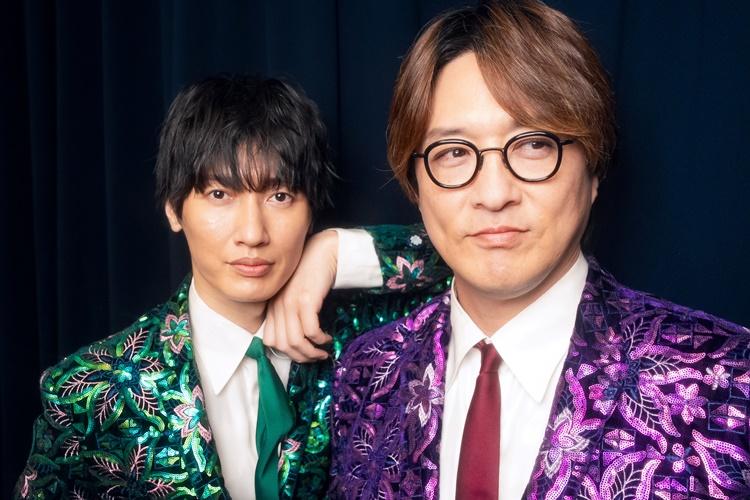 純烈アルバムCD2枚 2ショット撮影券 酒井一圭 大阪【7部 私服