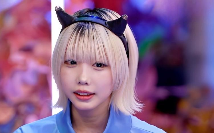 【超レア】あのちゃんリリイベソロチェキ2013-2014頃 超レア】あのちゃんリリイベソロチェキ2013-2014頃｜ゲーム