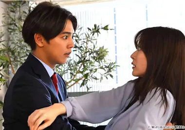 なぜ“推し活”にハマるのか？快感と癒し、認知症予防にも効果 | テレ東 