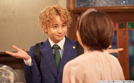 【無料配信】「ケーキにプラスチック片が入っていた」レビューサイトへの虚偽投稿犯の末路