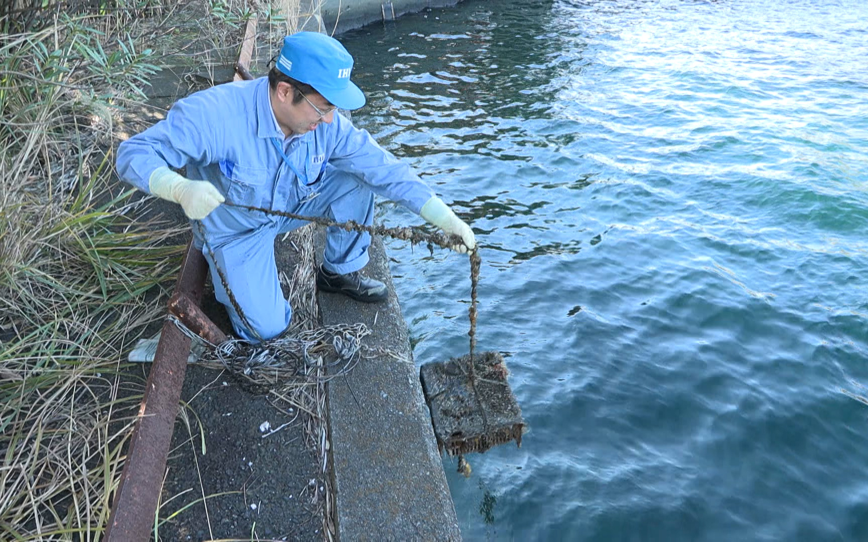 ❇️巨大パワーストーンお金の源泉　ガイア　曰く付き　いわく付き 巨大パワーストーンお金の源泉ガイア曰く付きいわく付き