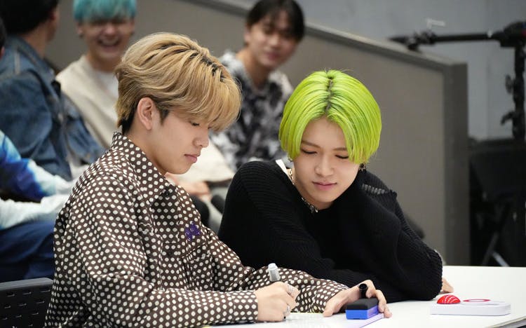 39385f859612660c83004f4fa085.