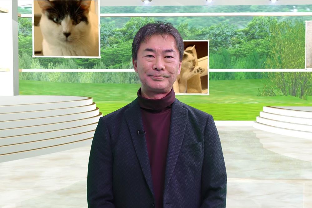 猫の寿命を30年に！ “腎臓病”の薬、間もなく実用化で何が変わる