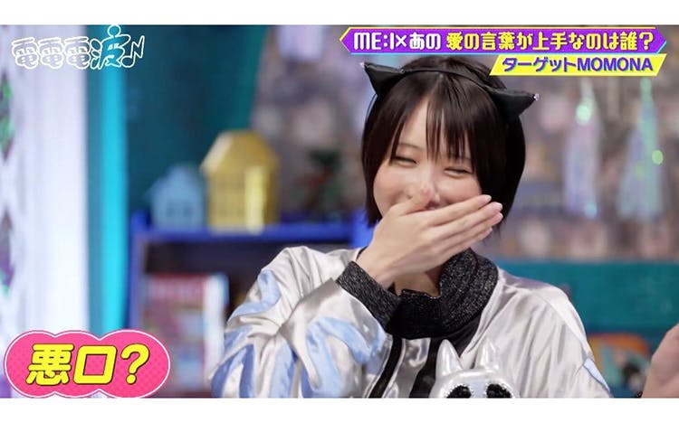 e05d92849a85f5046b17a222f563.