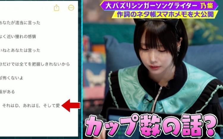 df38b53a7d433e408915e9a1b6ed.