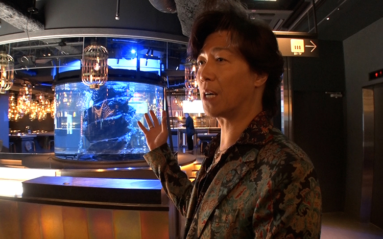 8319d0d14eeae66ebdbb81217713.