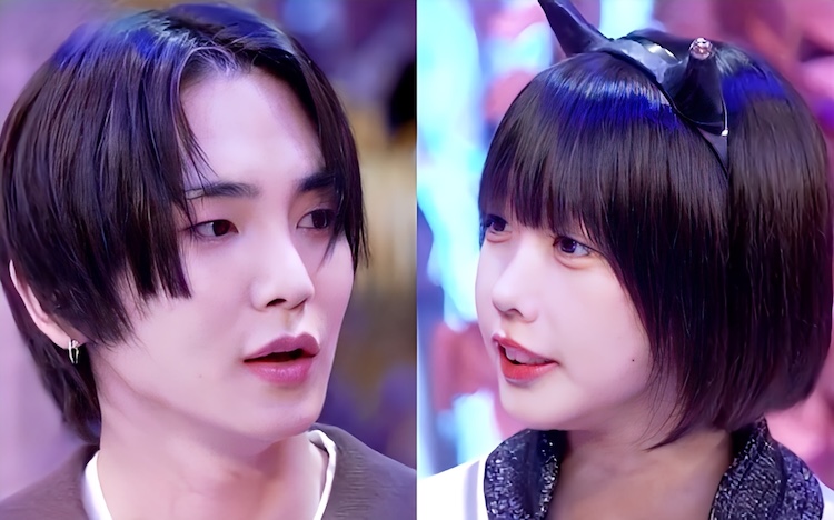 【keyちゃん】 カワサキNinja【ZX-25R】イモビライザー対応エンジン始動スペアキー