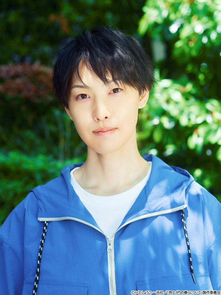 堀夏喜 堀夏喜 | EXILE TRIBE mobile