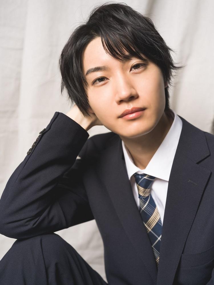 クールドジ男子」桜田通 | フォトギャラリー | テレビ東京・BSテレ東