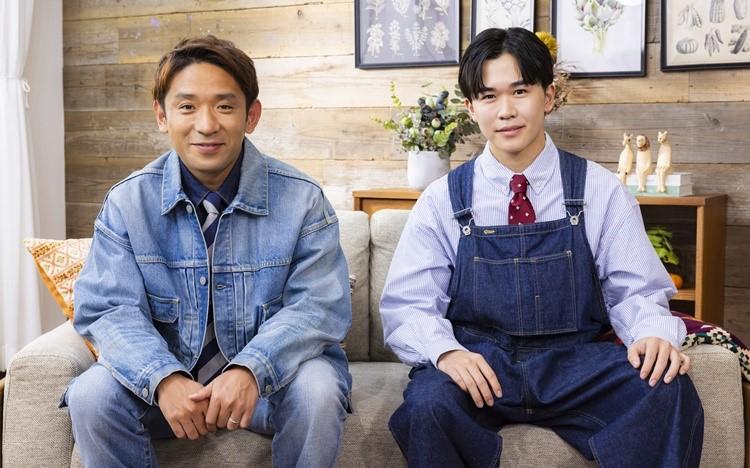 6cb7a10a6f2e5b077d38fe20d3d1.