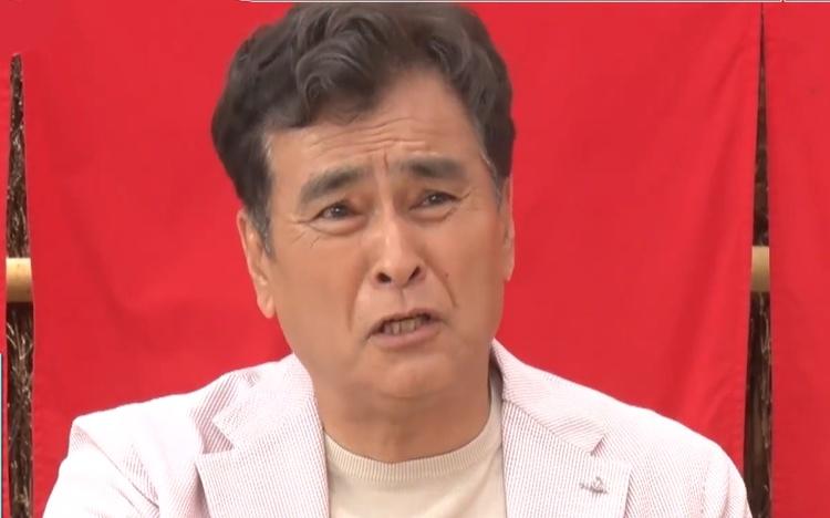 テレビ朝日「西部警察午前11時、爆破!　決定稿 106」 テレビ朝日「西部警察/氷点下の激闘 決定稿 92」台本