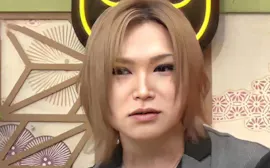 鬼龍院翔「これを書いた記者の精神状態はどうなってるんだ」ネットニュースに衝撃