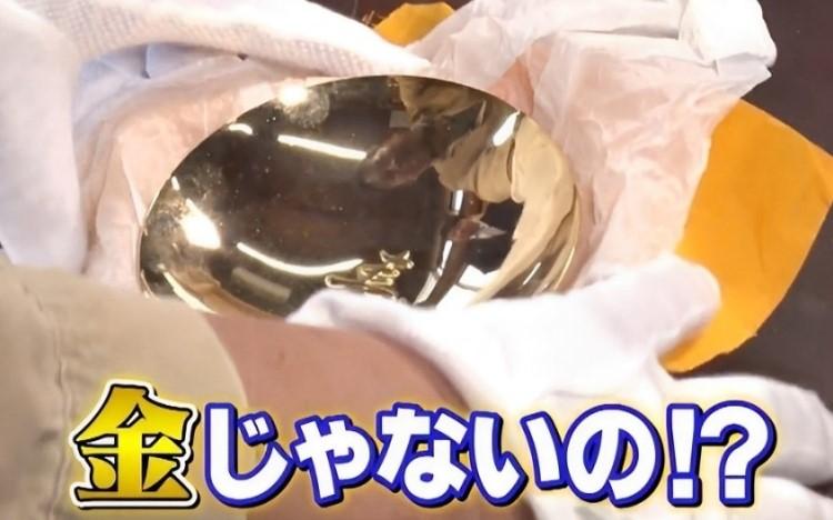 砂浜からお宝が!?豪商の沈没船が眠る海辺で、目指せ一攫千金 砂浜からお宝が!?豪商の沈没船が眠る海辺で、目指せ一攫千金