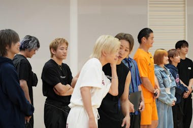 新作♥ご注文リクエスト専用ページ バックに入れていつでも作戦会議 作戦ボード Amazon.co.jp: Z/X -Zillions of enemy X- EXパック第48弾 ゼク