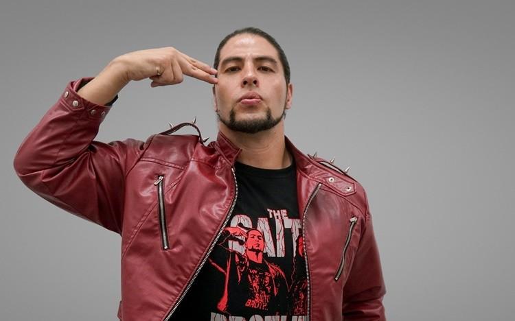 c45ae9c860f078f71947223e3160.