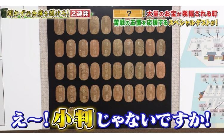 562a8cb6ce0b3370adfafd90dc33.