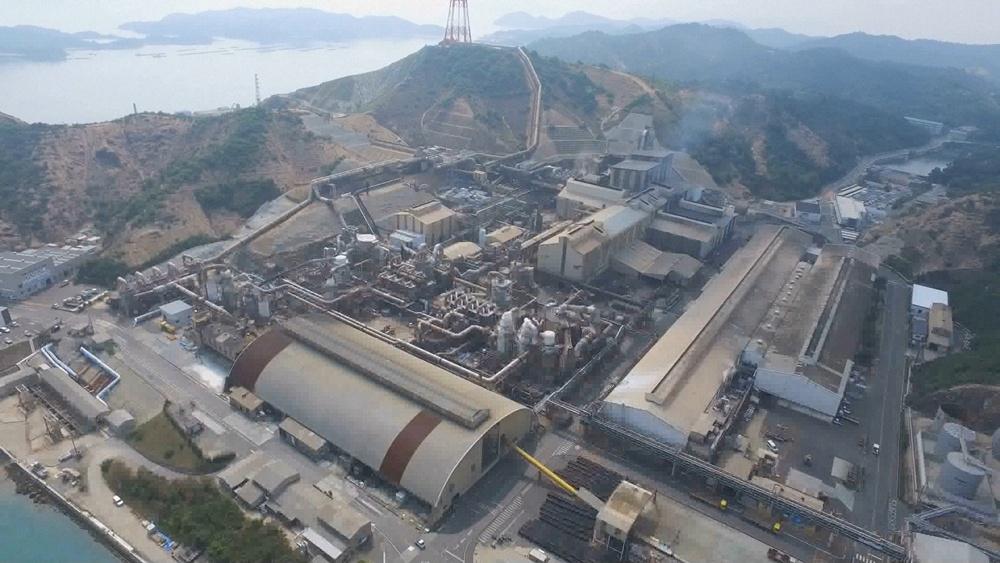 家電に眠る宝！金が3倍に高騰で加速する日本の「都市鉱山」ビジネス