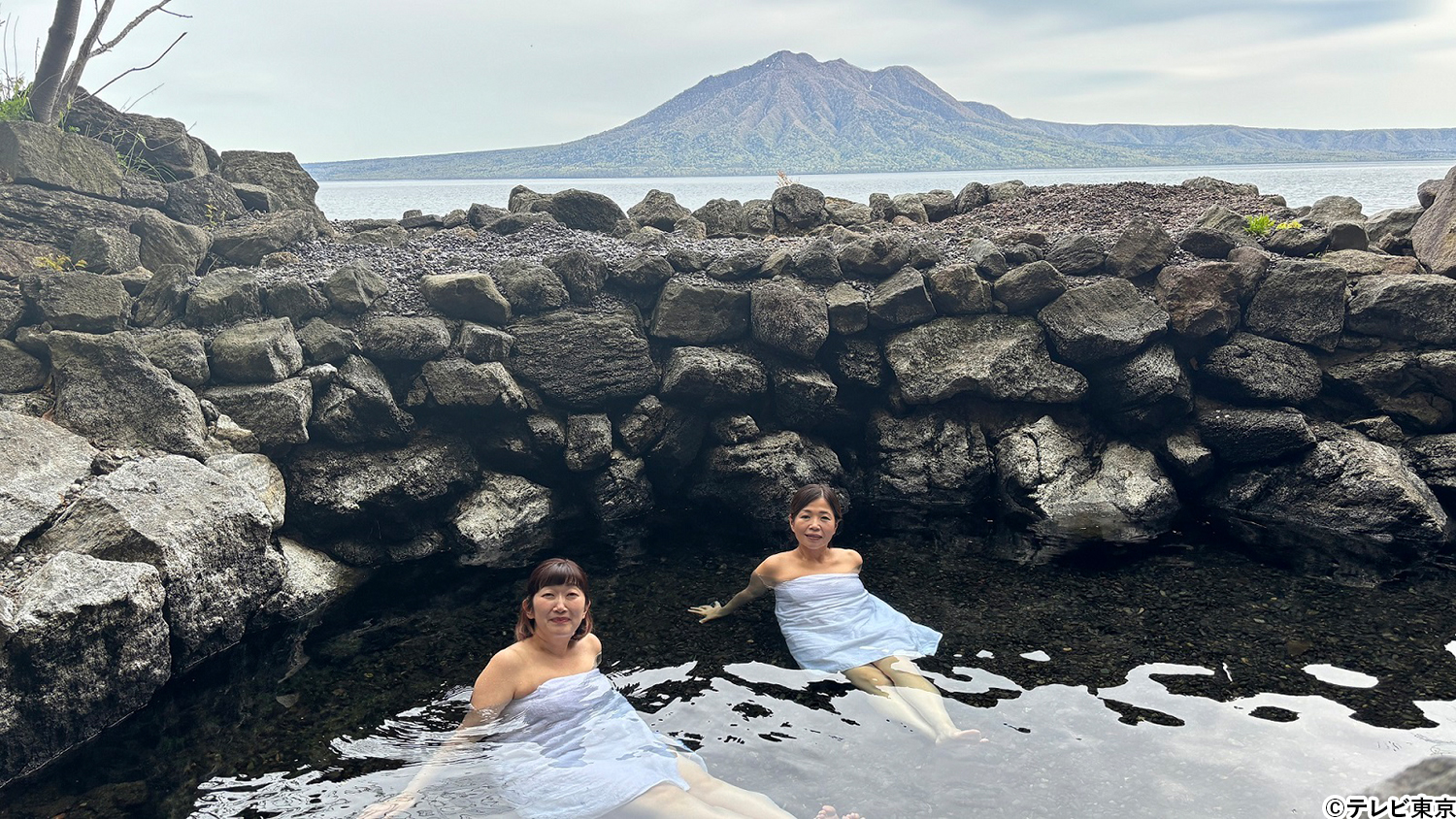 川 湯 人気 温泉 タオル