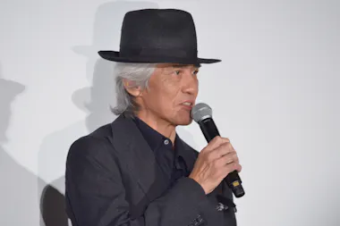 神木隆之介、100億円入ったら「家の近くに駅を増やす」 | テレ東・BS