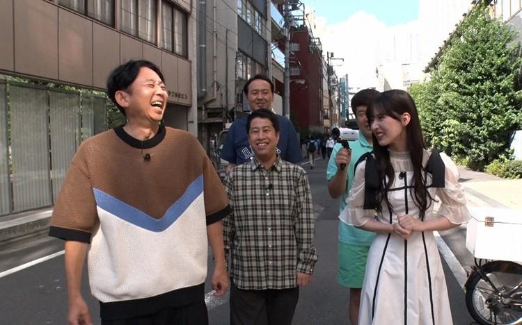 d600769f5b6041f9074190cbfc4a.