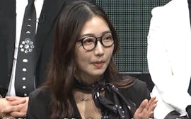 元CAが明かす「飲まず食わず寝ずの乗客は薬物密輸犯」！？知ったら黙っていられない都市伝説：やりすぎ都市伝説