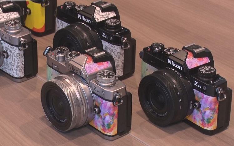 f45f6f4e967440156e77e989e12d.