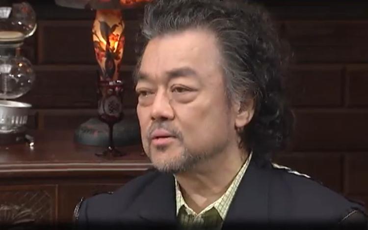 まいう～！」でブレイク！パパイヤ鈴木の今…大人気アイドルのダンス