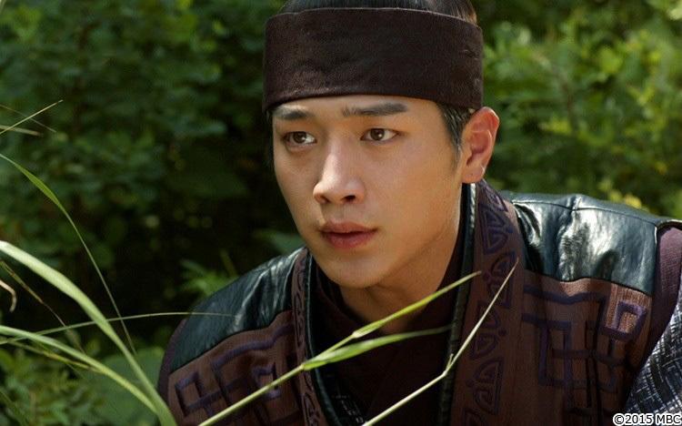 韓ドラ mj_kdrama0625 ←韓ドラ最新情報欲しいなら U-NEXTで観れる韓ドラ この