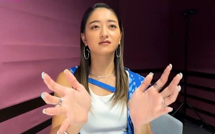 みちょぱご確認用 みちょぱコラボレーション｜メガネのヨネザワ｜眼鏡・コンタクト