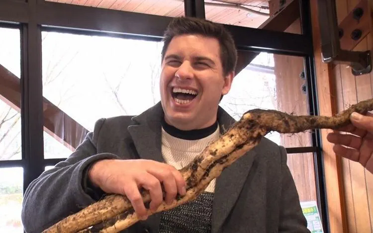 関西で味わう究極のお好み焼き体験