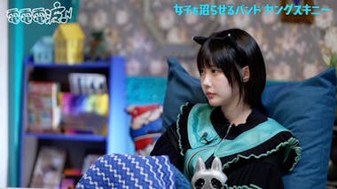 理想は「乳首普通」浮気相手は「エッチしたいだけ」！？クズ発言にあの