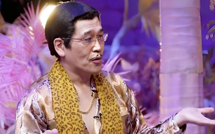 285dfa58ada1c45936b95d4e6b8a.