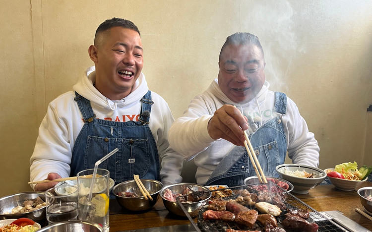 c406257acd5d46c7854284e96229.