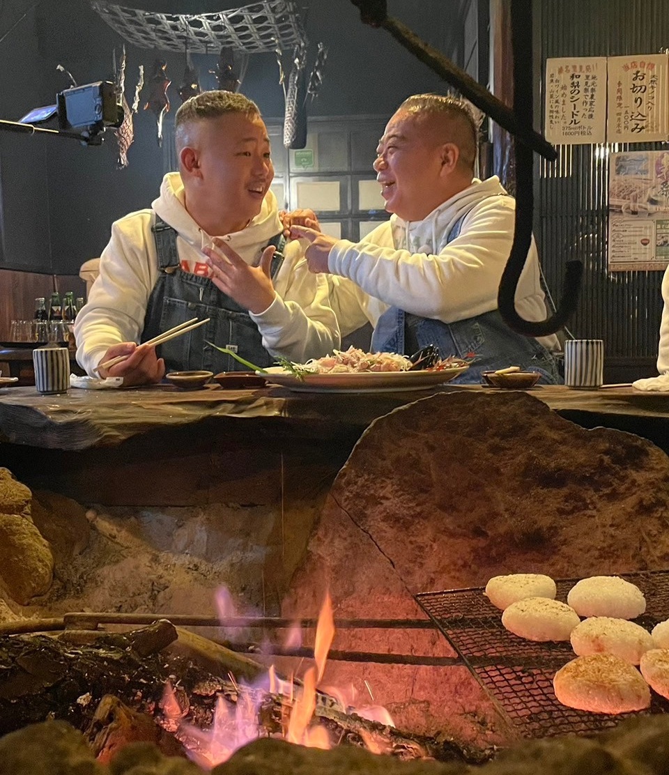 ○１９１５年○PRO-PATRIA○２０cm○箱入◇Ｂ＆Ｇ・ Cop◇ 北関東パワスポ街道115キロ！ザ・マミィ酒井と丸山桂里奈がヤバいよ