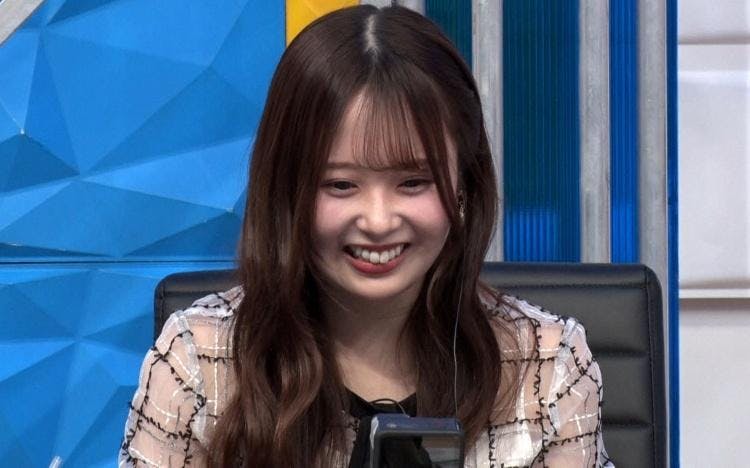 乃木坂46 佐藤璃果 有吉ぃぃeeeee! 直筆 サイン ステッカー シール 2025年最新】佐藤璃果 サインの人気アイテム - メルカリ