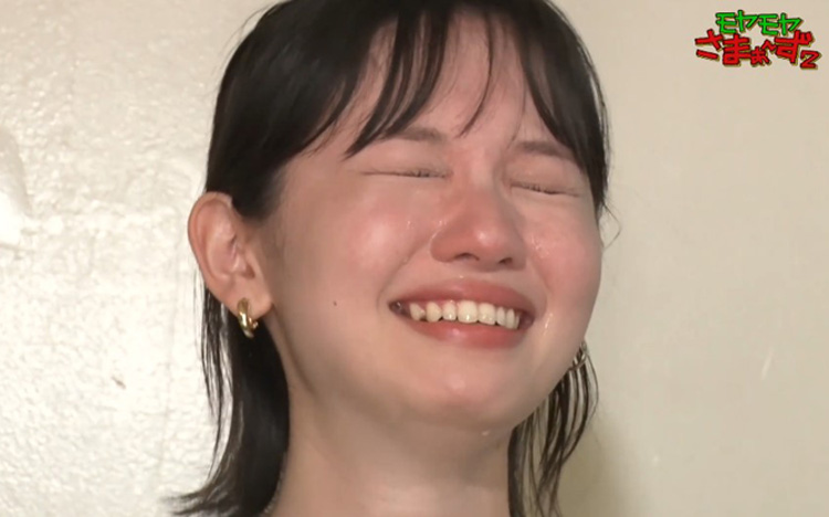 モヤモヤさまぁ～ず2【ハマの下町！横浜・南区】(テレ東、2025/3/1 11