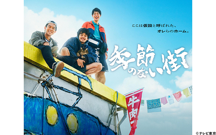 05274f44ce4c38191db8f3b1057a.