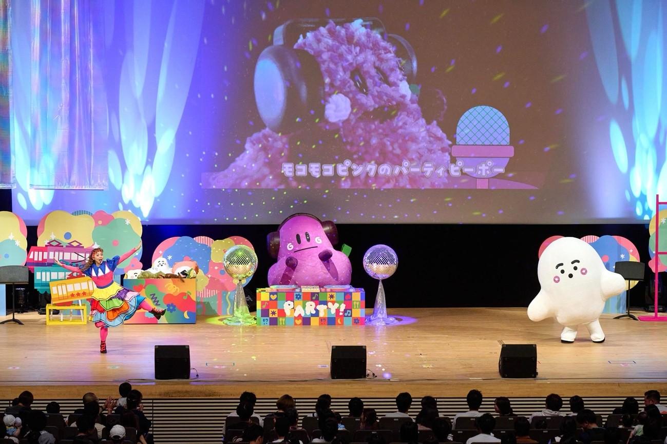 ぷしゅページです♪ hqdefault.jpg