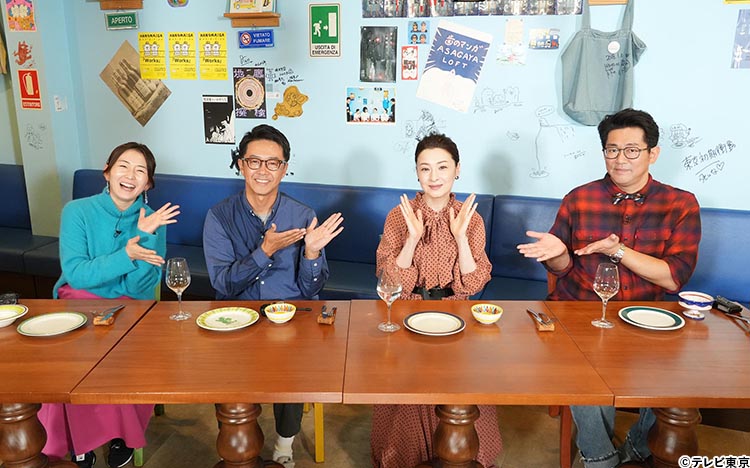 企業家誕生―四十歳からでは遅すぎる 四十歳からでは遅すぎる: 野心家のための方法論 (PHP文庫 キ 1