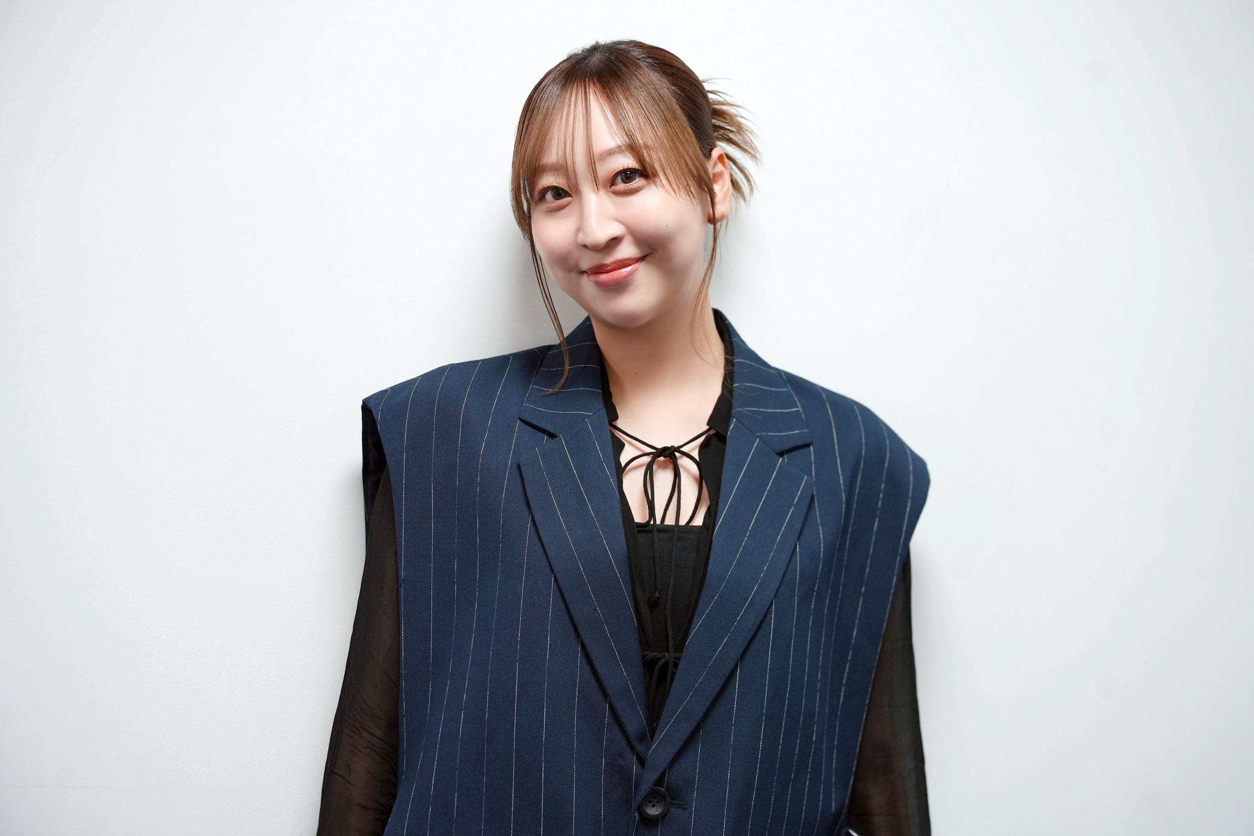 藤林　テレビのみ BTVケーブルテレビ｜市民チャンネル 番組案内