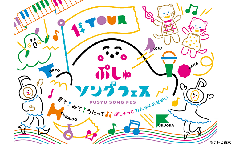 4c93059f0373e03cbf33ba127f8f. 4c93059f0373e03cbf33ba127f8f.