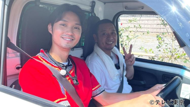 e6eab2d83b6bbda28c1db47e67d3.