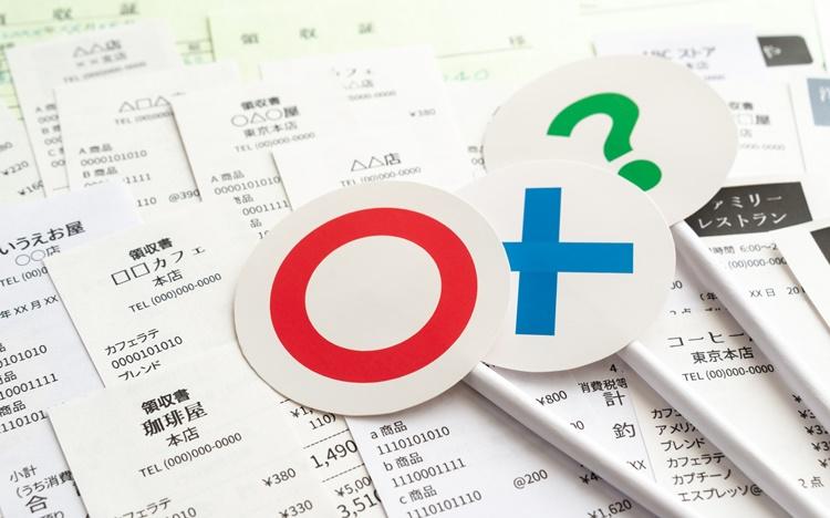 18adc2d9e38f0b6a67773ad7230c.