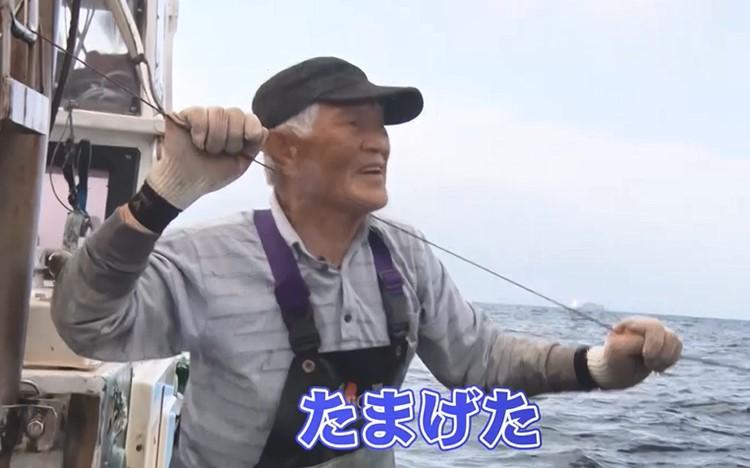 ffc77bd79a1693e9650a10fe29ae.