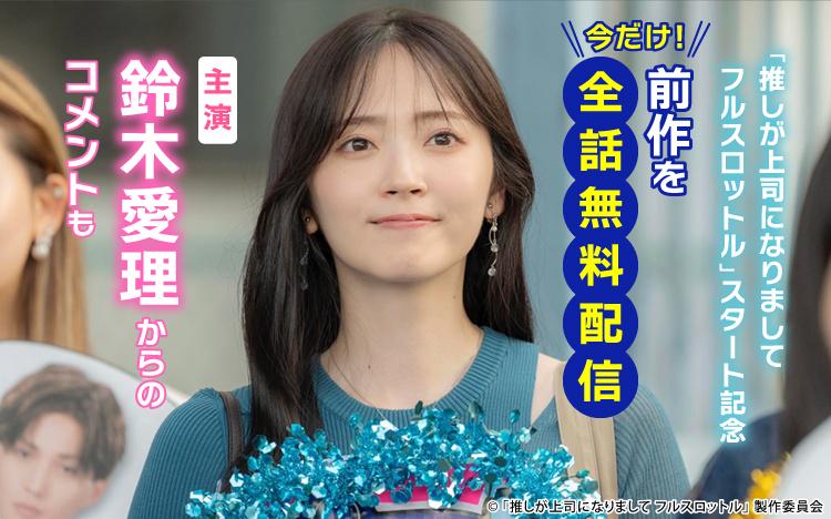 c28acab1776c10dfc8d793c88d44.