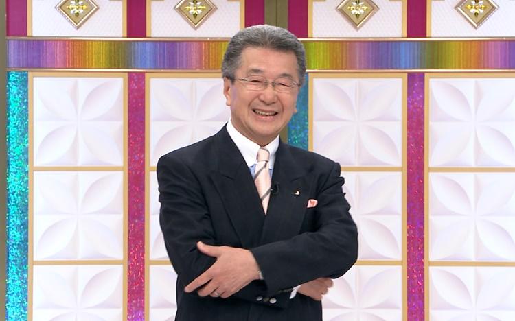 元NHKアナウンサー、鑑定結果に「オーマイガー！」＜草間彌生＞のお宝に衝撃鑑定額が！？：開運！なんでも鑑定団 |  テレ東・ＢＳテレ東の読んで見て感じるメディア テレ東プラス